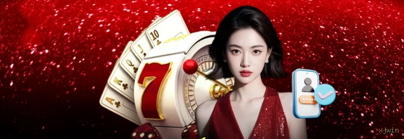 Apostas esportivas xjwin - futebol e esportes ao vivo