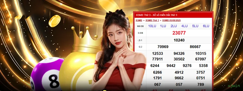 Cassino xjwin app mobile