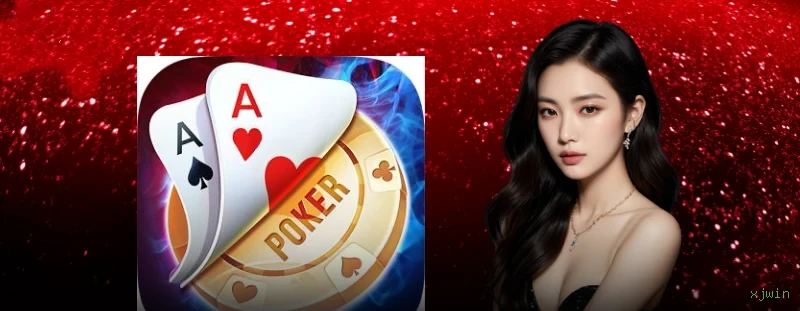 xjwin multi dispositivo