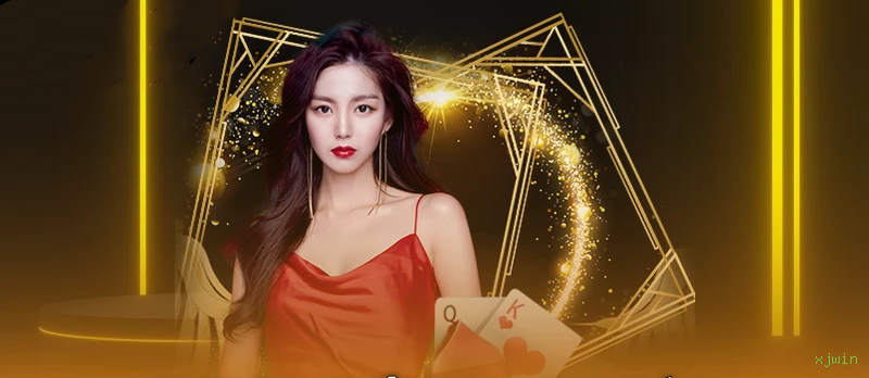 Registro xjwin - cadastro rápido