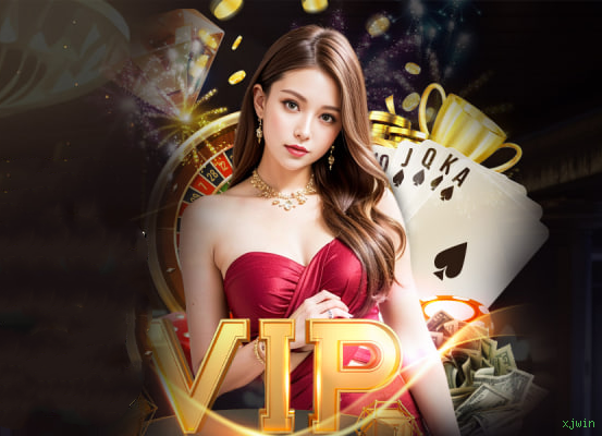 Slots xjwin - Sweet Bonanza e caça-níqueis populares
