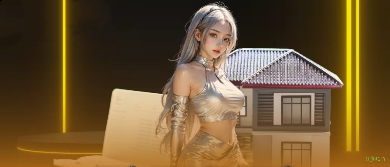 Programa VIP xjwin - benefícios exclusivos